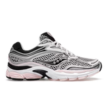 Omni 9 Sneakers