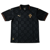 Portugal 2026 Special Kit