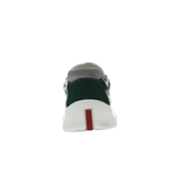 Cup Sneakers