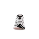 Omni 9 Sneakers