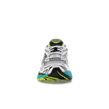Omni 9 Sneakers