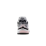 Omni 9 Sneakers
