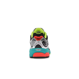 Omni 9 Sneakers