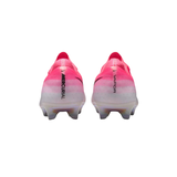 Mercurial Vapor 17 Elite FG