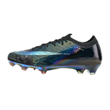 Mercurial Vapor 16 Elite FG