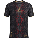 PSG (European Champions) Jersey
