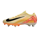 Mercurial Air Zoom Vapor 16 X KM Elite Metal studs (Sg)