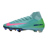 Air Zoom Mercurial Superfly 10 Elite SE FG