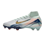 Air Zoom Mercurial Superfly 10 Elite FG
