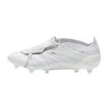 Predator Tongue 30 Elite FG