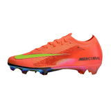 Mercurial Vapor 16 Elite FG