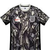 England x Palace Special Edition Jersey