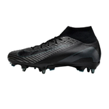 Air zoom Mercurial Superfly 10 Elite Metal studs (sg)