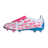 Predator 30 Elite FG