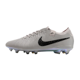 Tiempo Legend 10 Elite FG