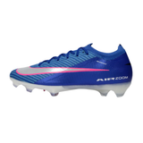 Mercurial Vapor 16 Elite FG NEW