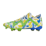 Future Ultimate FG/AG