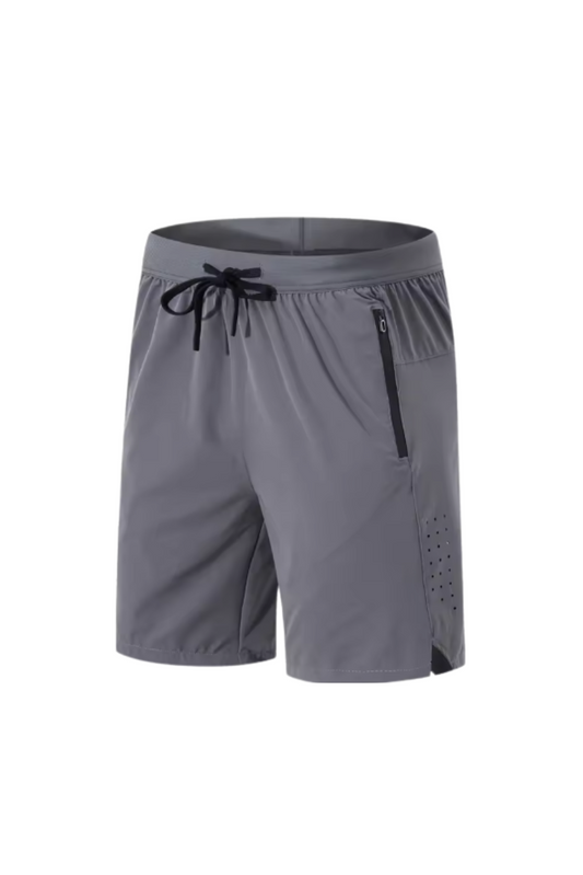 Tech Shorts