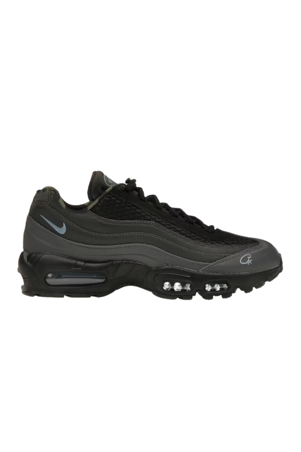 Air 95 Cortz