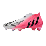 Predator Edge LZ+ FG