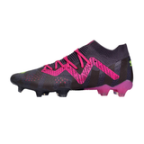 Future Ultimate Edition FG/AG