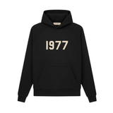 Essential 1977 Tracksuit