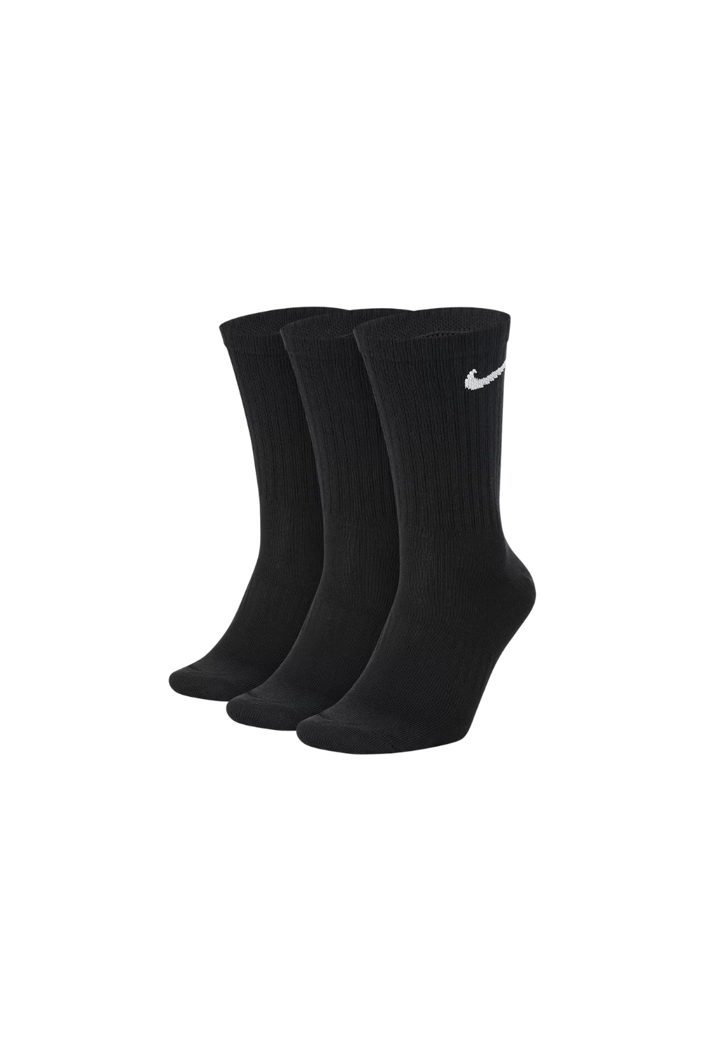 Sports Socks