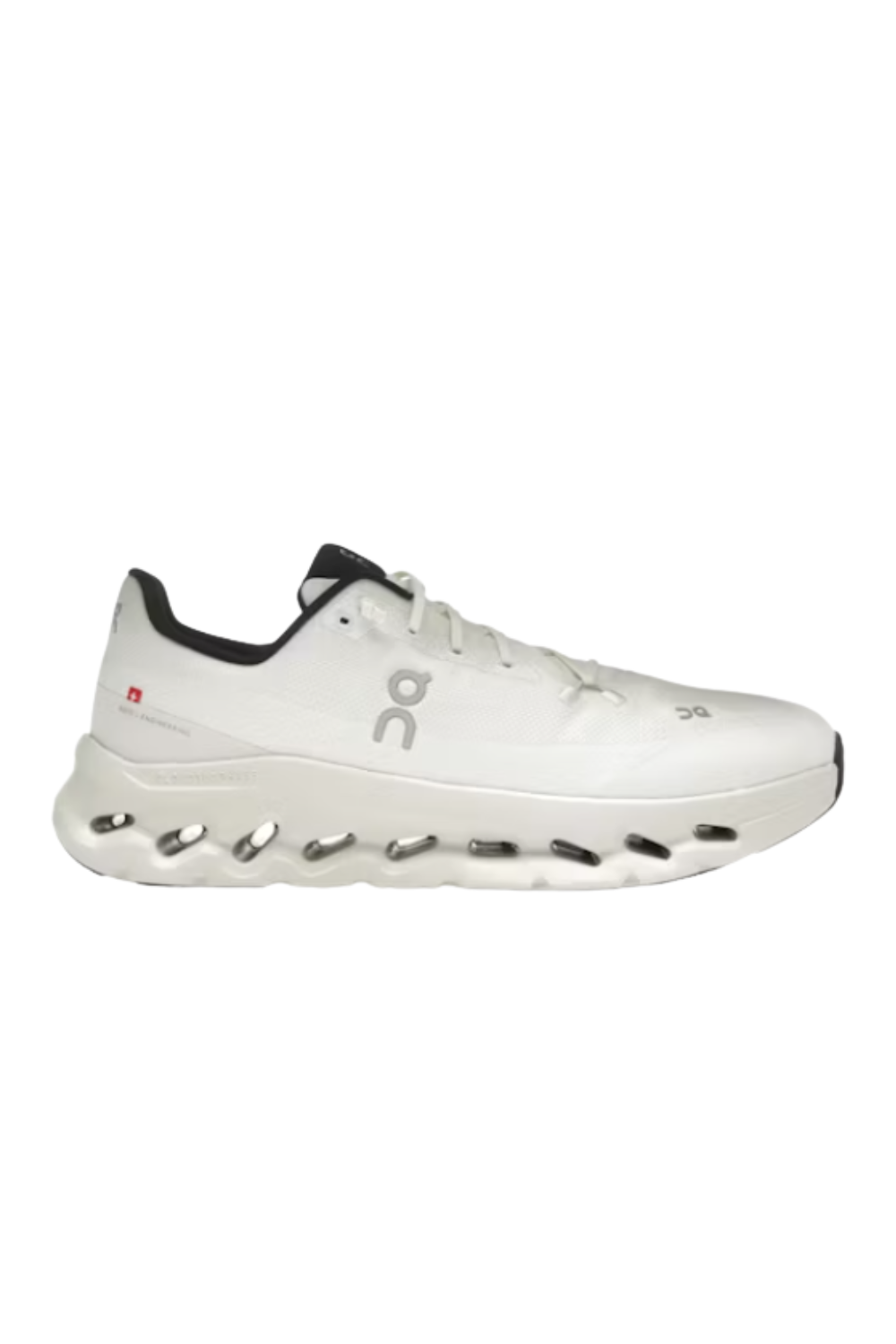 Ron Sneakers