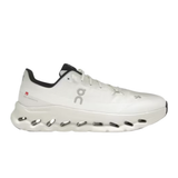 Ron Sneakers