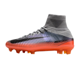 Mercurial Superfly V CR7 FG