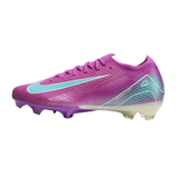 Mercurial Vapor 16 Elite FG