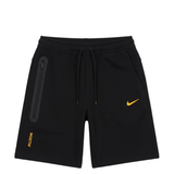 Nocta Shorts