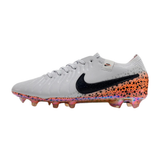 Tiempo Legend 10 “Leopard” Elite FG