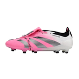 Predator 30 Elite FT FG