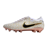 Tiempo Legend 10 Elite FG
