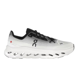 Ron Sneakers