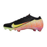 Mercurial Air Zoom Vapor 16 X Vini JR “Fly Vini”