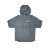 Miler Tracksuit