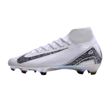 Air Zoom Mercurial Superfly 10 Elite FG