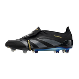Predator 30 Elite FG X Bellingham