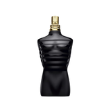 Le Male Eau de Parfum
