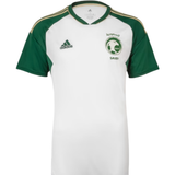 Saudi Arabia Away Jersey