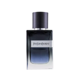 Signature Eau de Parfum