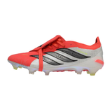 Predator with foldable tongue Elite FG
