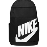 Swoosh Backpack