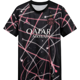 PSG Special Edition 25/26
