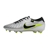 Tiempo Legend 10 Elite FG