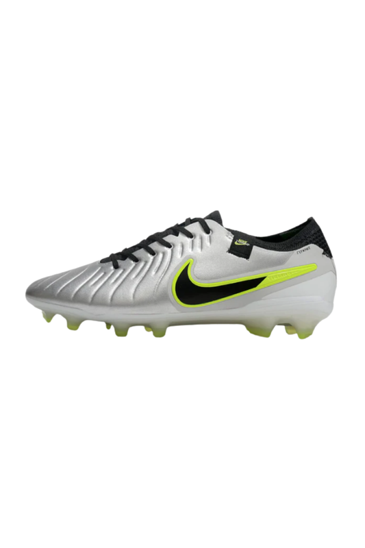 Tiempo Legend 10 Elite FG