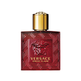 Flame Eau de Parfum