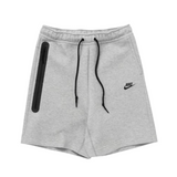 Tech Shorts